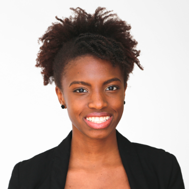 Image of Randi Williams