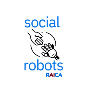 Social Superheroes logo